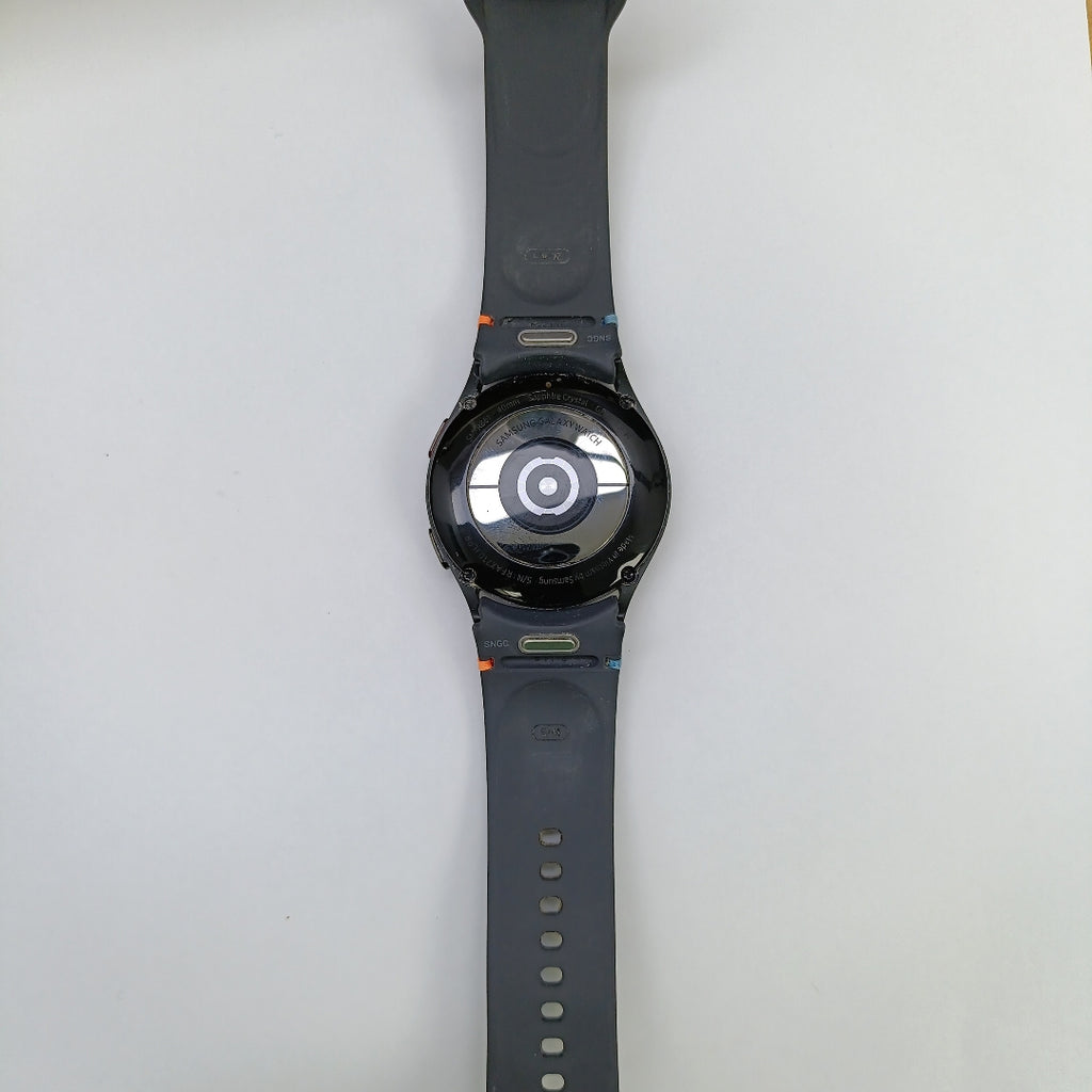 SMARTWATCH SAMSUNG GALAXY WATCH FE SM-R861 40 MM GPS (SEMINUEVO)