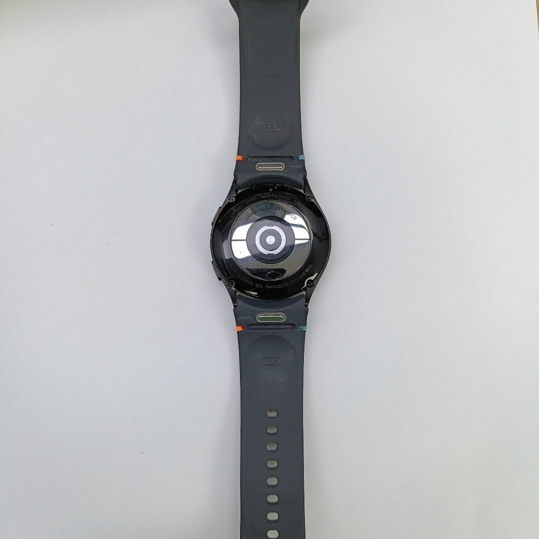 SMARTWATCH SAMSUNG GALAXY WATCH FE SM-R861 40 MM GPS (SEMINUEVO)