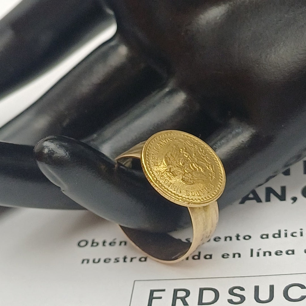 K1 2,08 GRMS 21 K K2 3,22 GRMS 10 K IDENTIFI (SEMINUEVO)