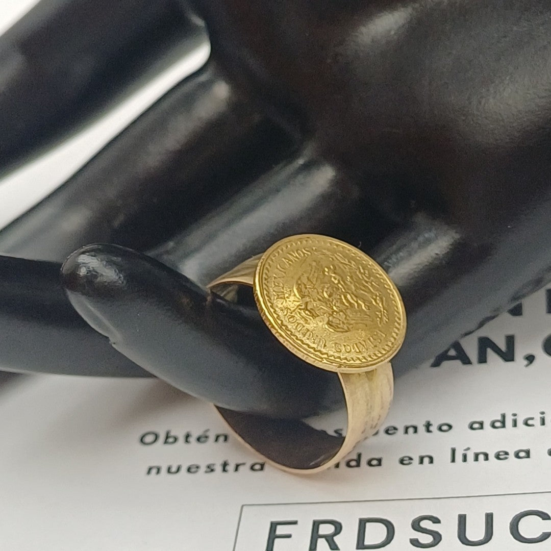 K1 2,08 GRMS 21 K K2 3,22 GRMS 10 K IDENTIFI (SEMINUEVO)