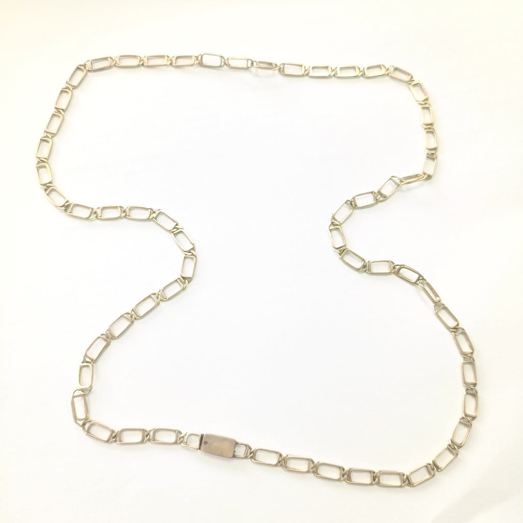 CADENA ORO 8 K 10,30 GRMS (SEMINUEVO)