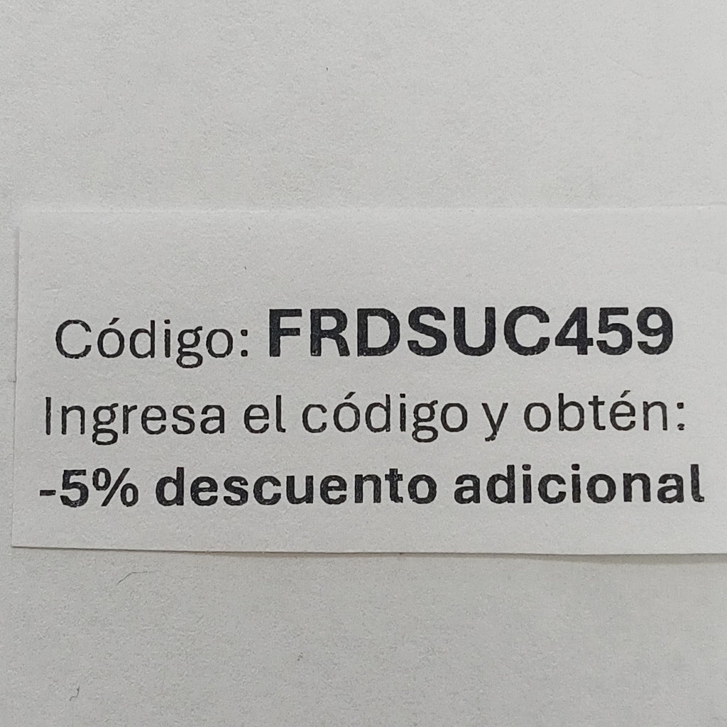 DIJES ORO 10K 2 (NUEVO)