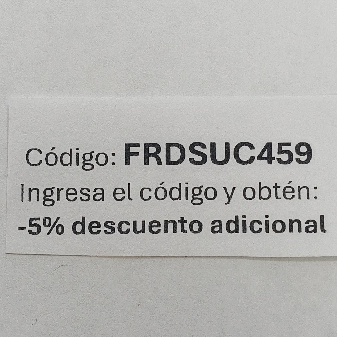 DIJES ORO 10K 2 (NUEVO)