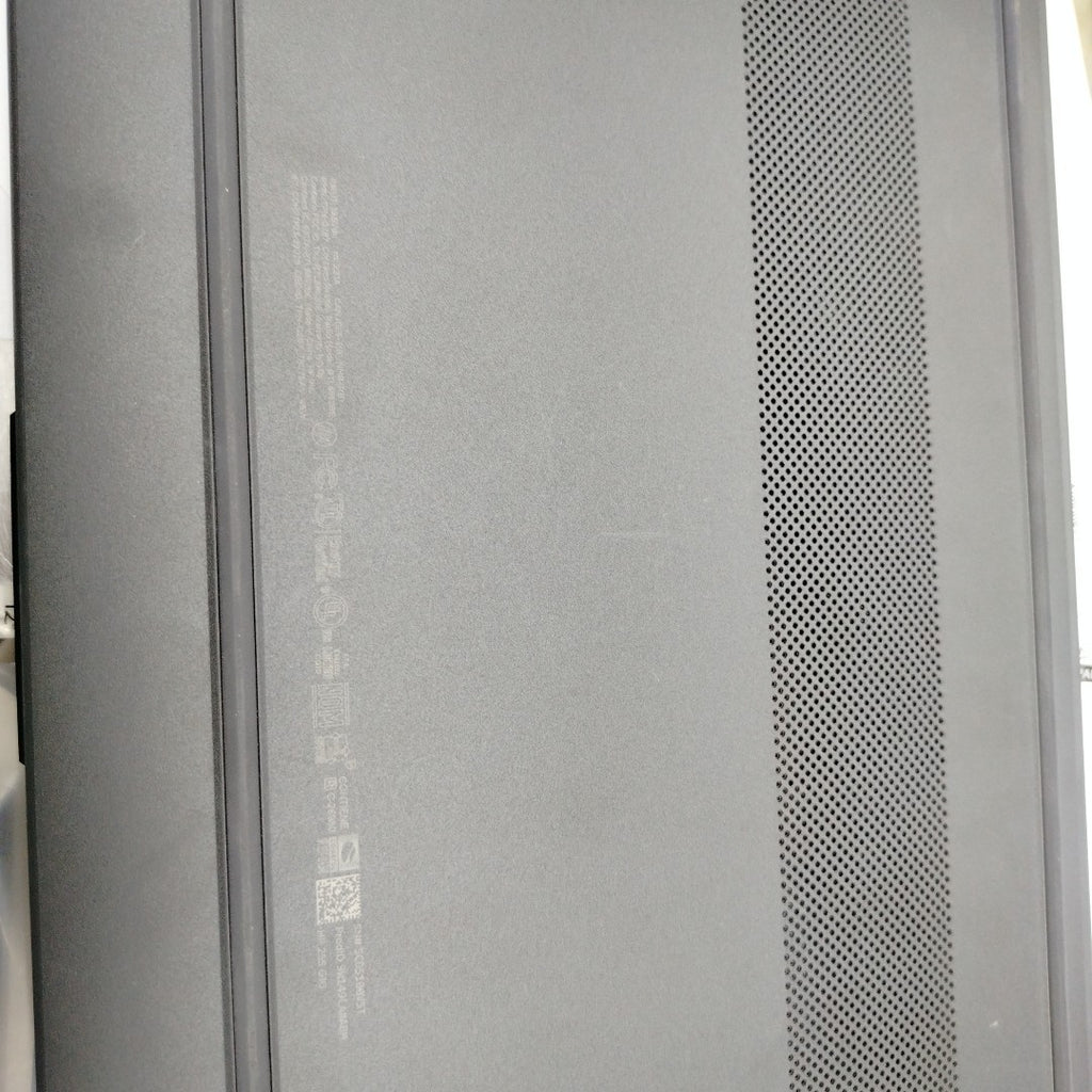 LAPTOP HP 255 G10 (2024) 512 GB SSD 8 GB RAM (SEMINUEVO)