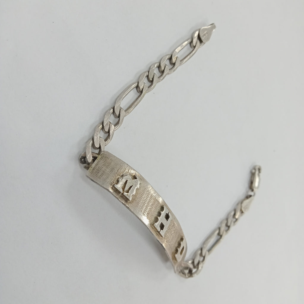 ESCLAVA PLATA 11.2 GRMS (SEMINUEVO)