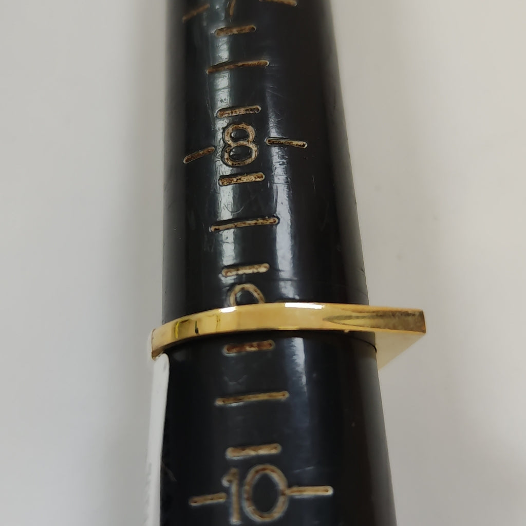 ANILLOS C/CIRCONIA ORO 10K TALLA 9 1.9 GR (NUEVO)