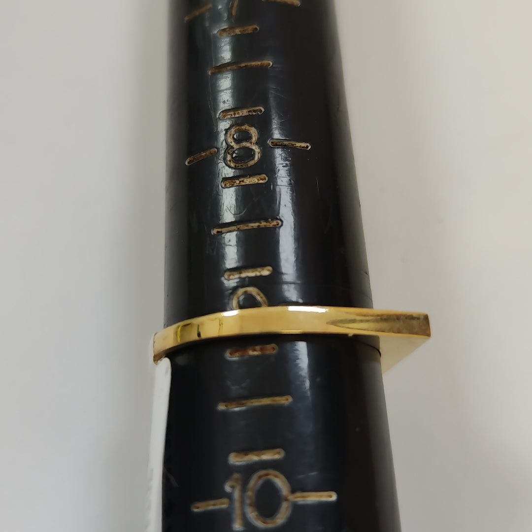 ANILLOS C/CIRCONIA ORO 10K TALLA 9 1.9 GR (NUEVO)
