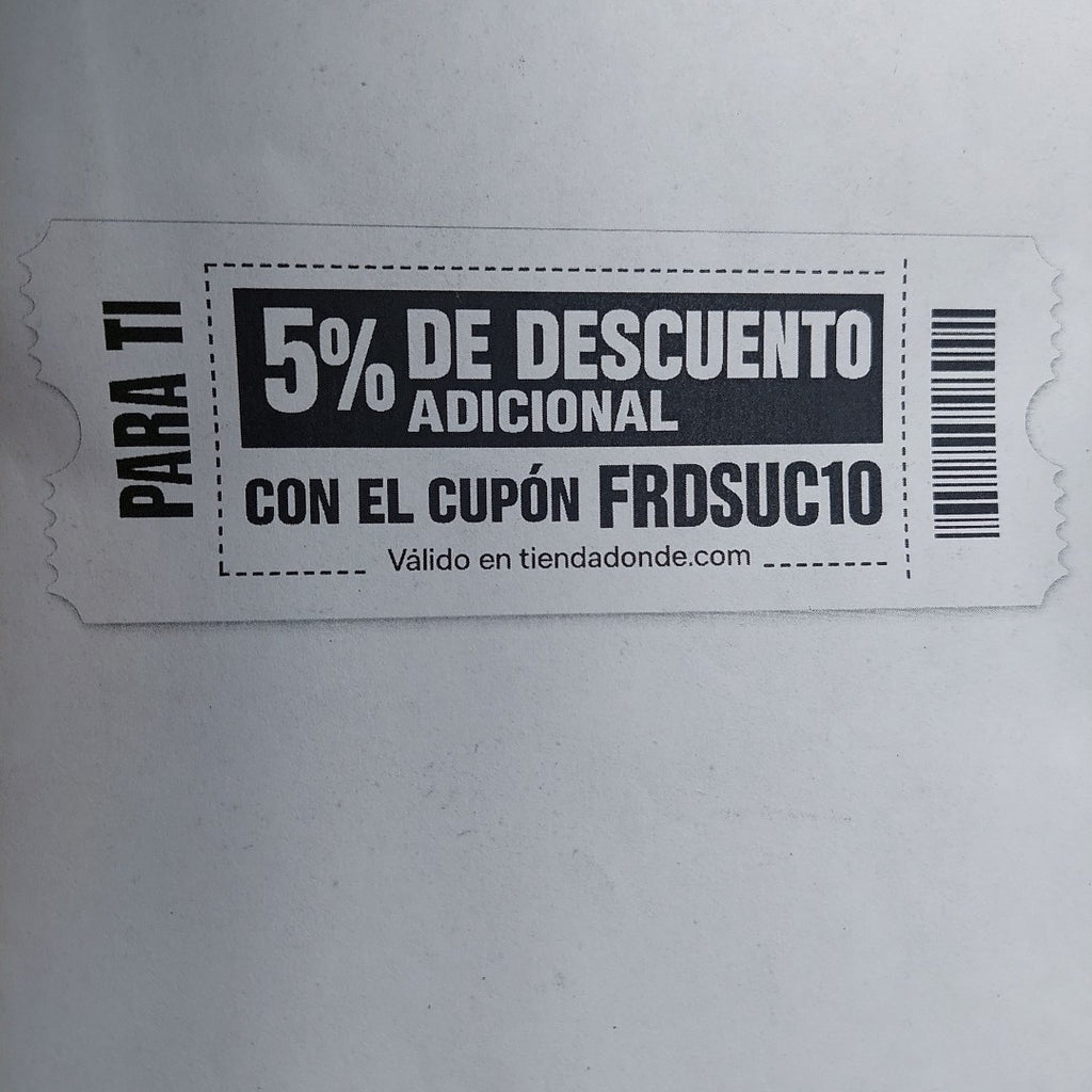 DIJE ORO 14 K 1,50 GRMS (SEMINUEVO)