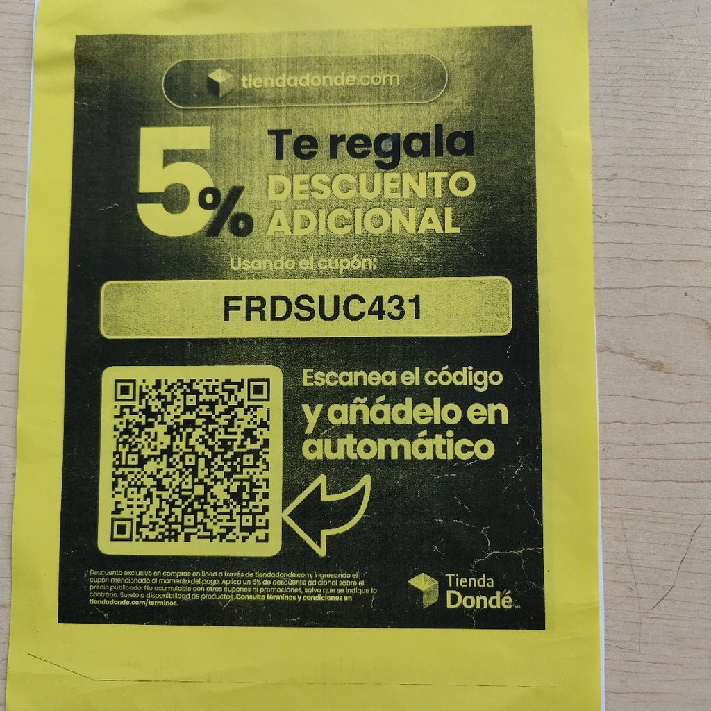 CELULAR SAMSUNG GALAXY A26 5G SM-A266M (2025) 128 GB 6 GB RAM (SEMINUEVO)