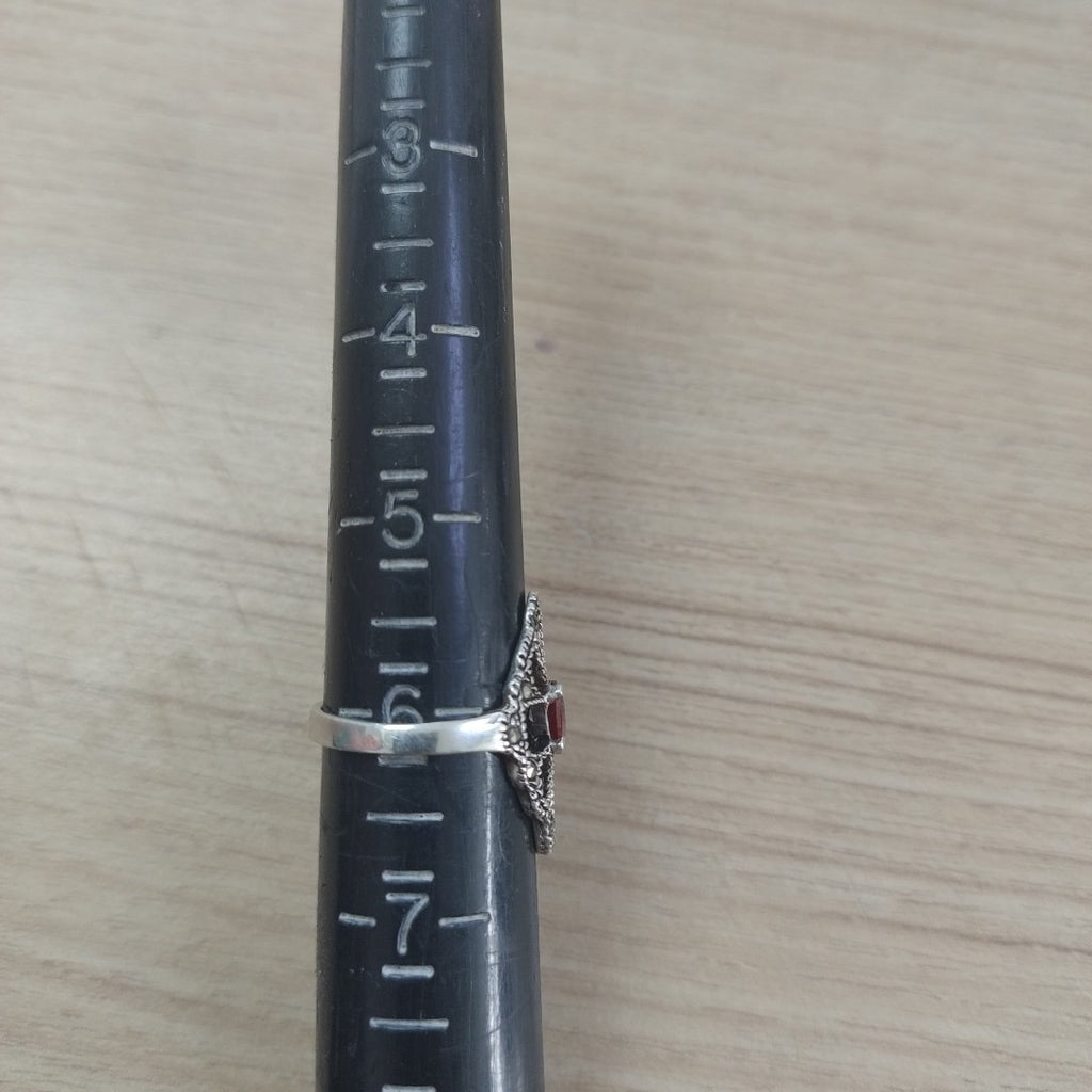ANILLITO PLATA 2.8 GRMS (SEMINUEVO)