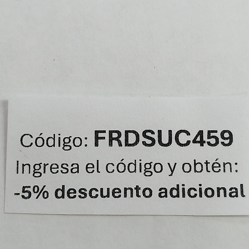 DIJES ORO 14K 2.1 (NUEVO)