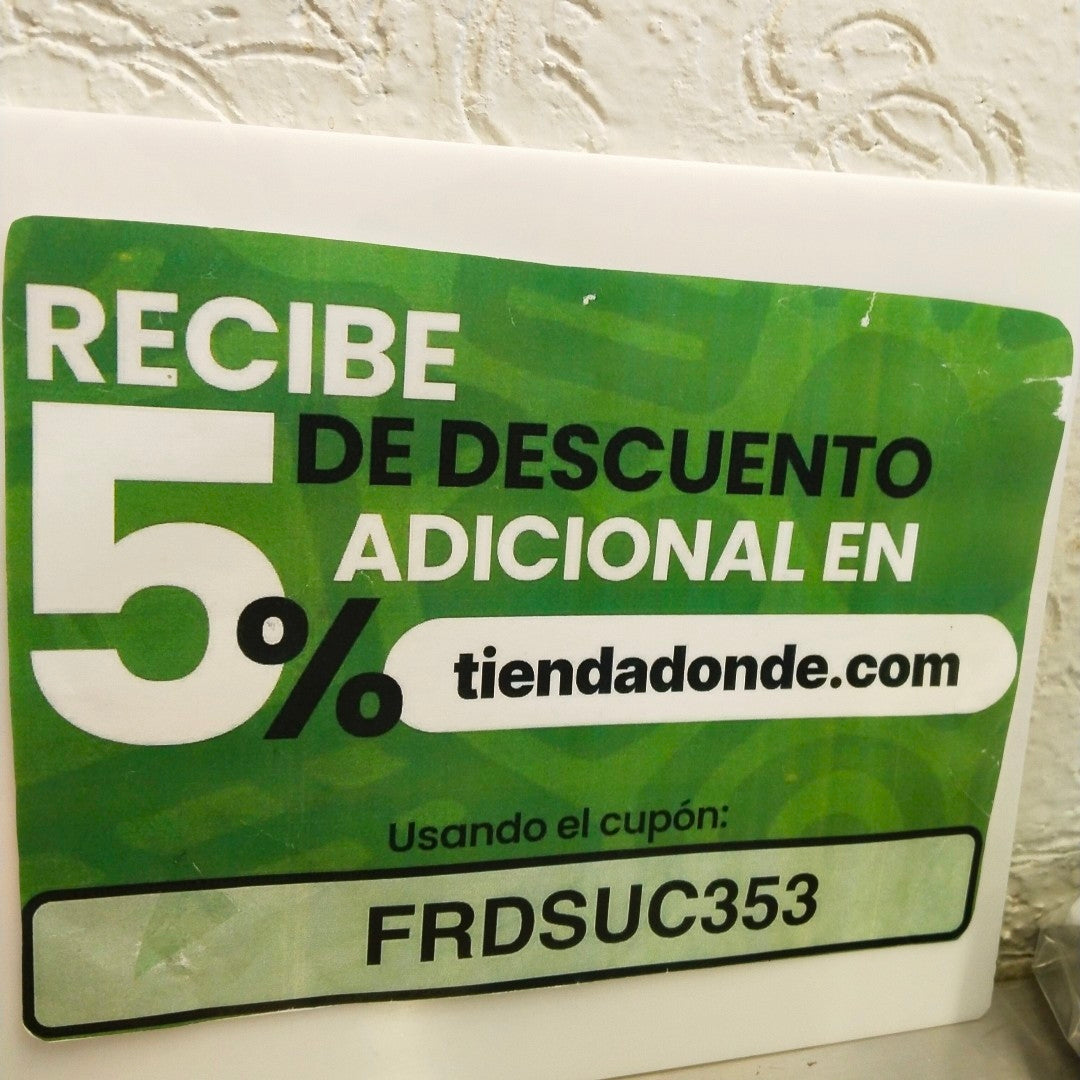 ARRACADAS PAR ORO 10 K 3.3 GRMS (SEMINUEVO)