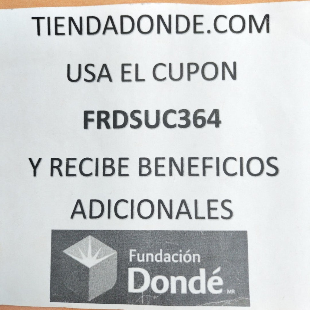 HUGGIES ORO 10K 2.2 (NUEVO)