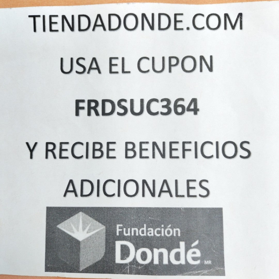 HUGGIES ORO 10K 2.2 (NUEVO)