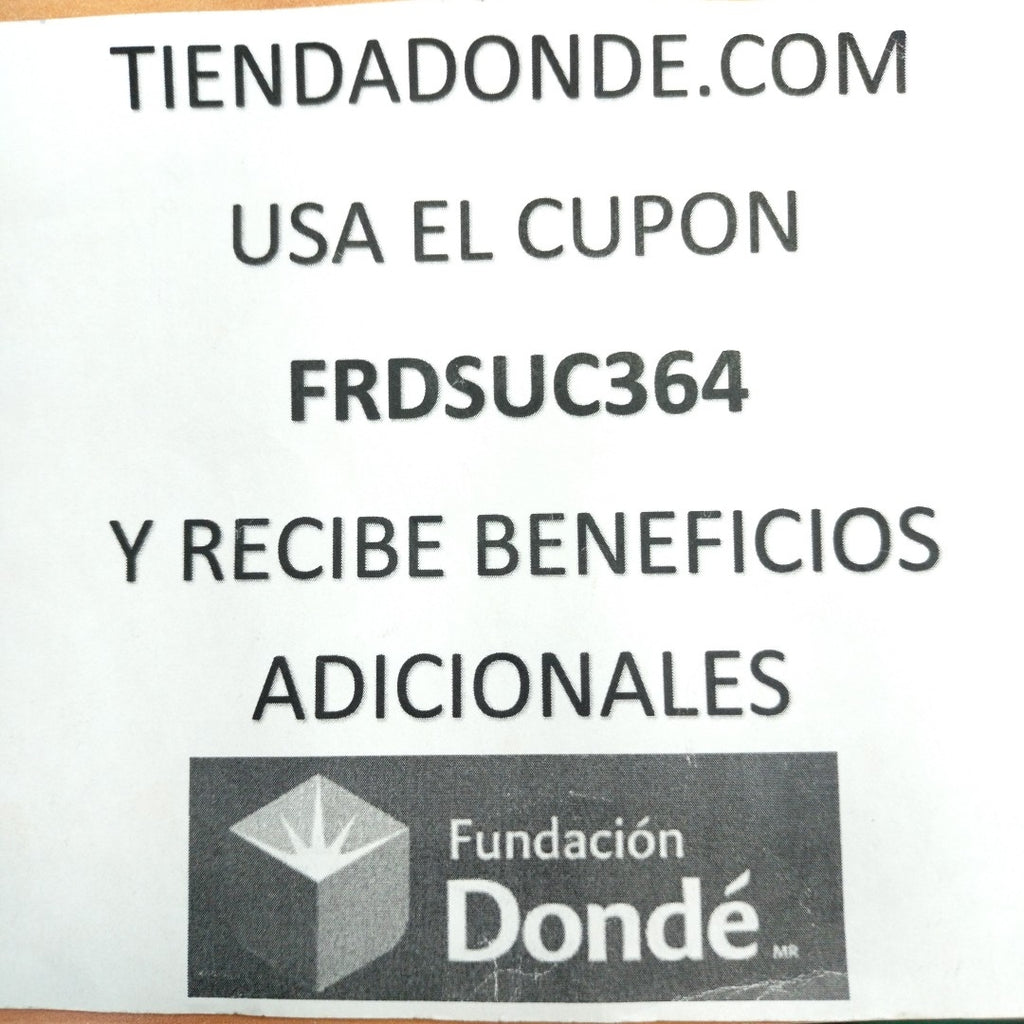 CADENAS ORO 14K 2.3 (NUEVO)