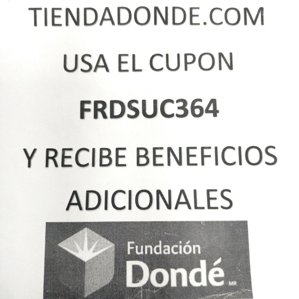 HUGGIES ORO 14K 1.5 (NUEVO)