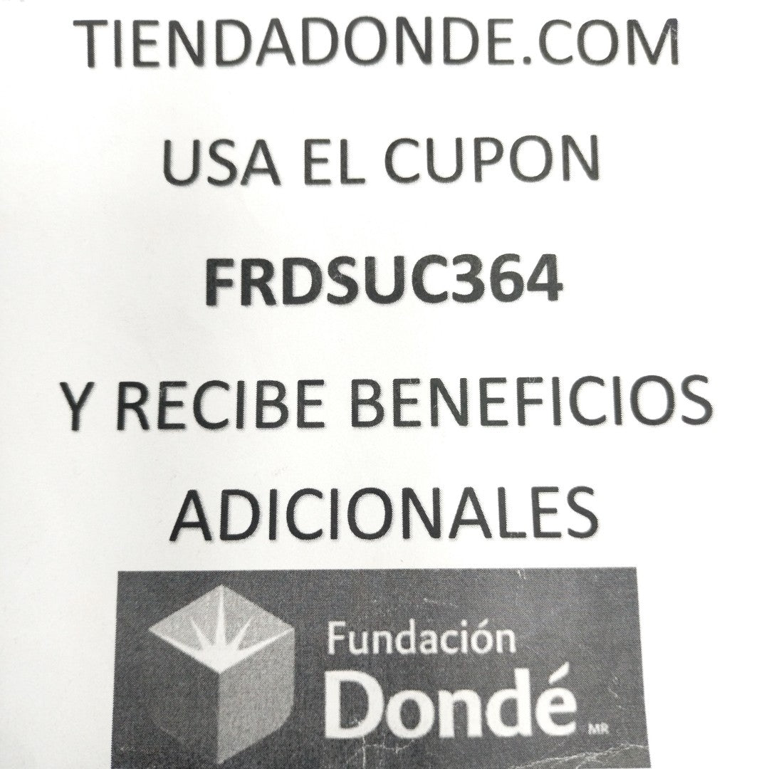 HUGGIES ORO 14K 1.5 (NUEVO)