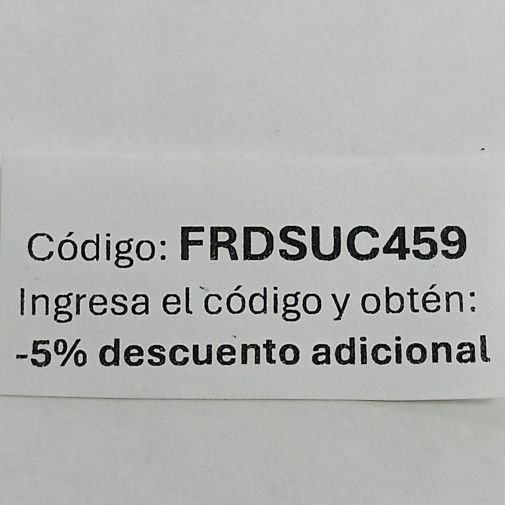 DIJES ORO 10K 0.9 (NUEVO)