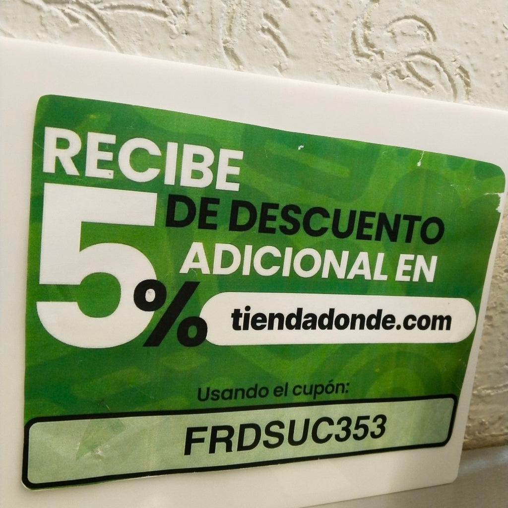 ARRACADAS PAR ORO 10 K 2 GRMS (SEMINUEVO)