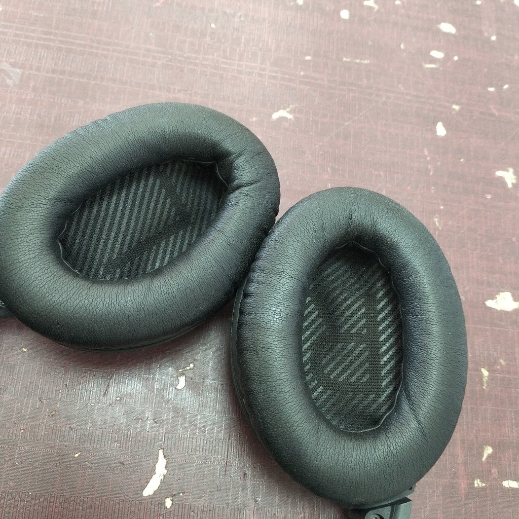 AUDIFONOS BOSE QUIETCOMFORT 35 INALAMBRICO ON EAR (SEMINUEVO)