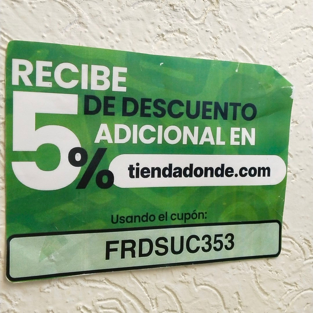 CADENA ORO 10 K 2.6 GRMS (SEMINUEVO)