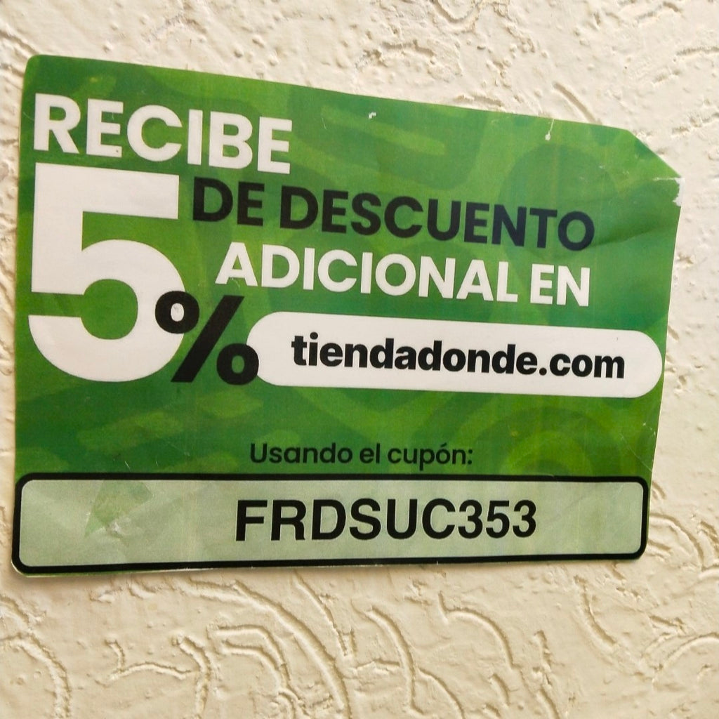 CADENA ORO 10 K 4.1 GRMS (SEMINUEVO)