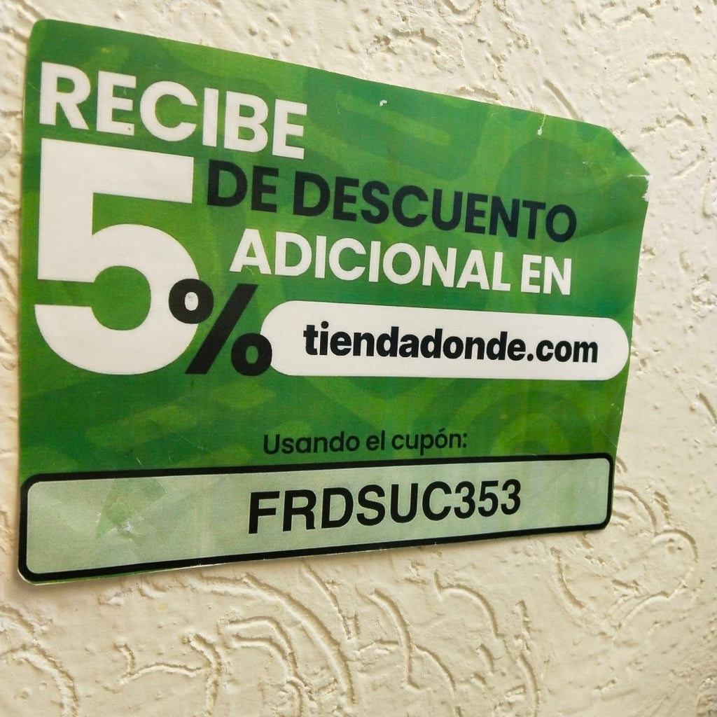 ARRACADAS PAR ORO 10 K 4,90 GRMS (SEMINUEVO)