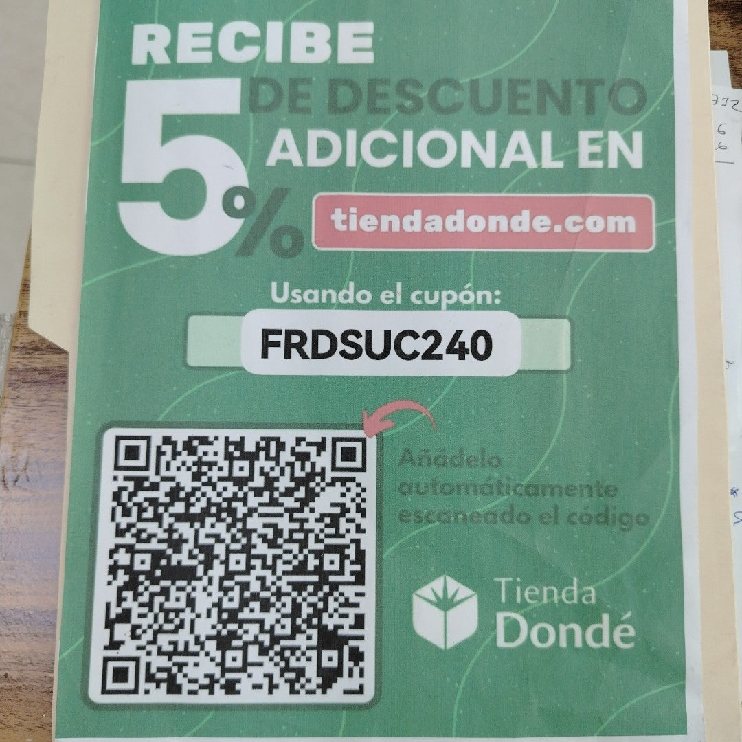 CADENA, DIJE PLATA 9 GRMS (SEMINUEVO)