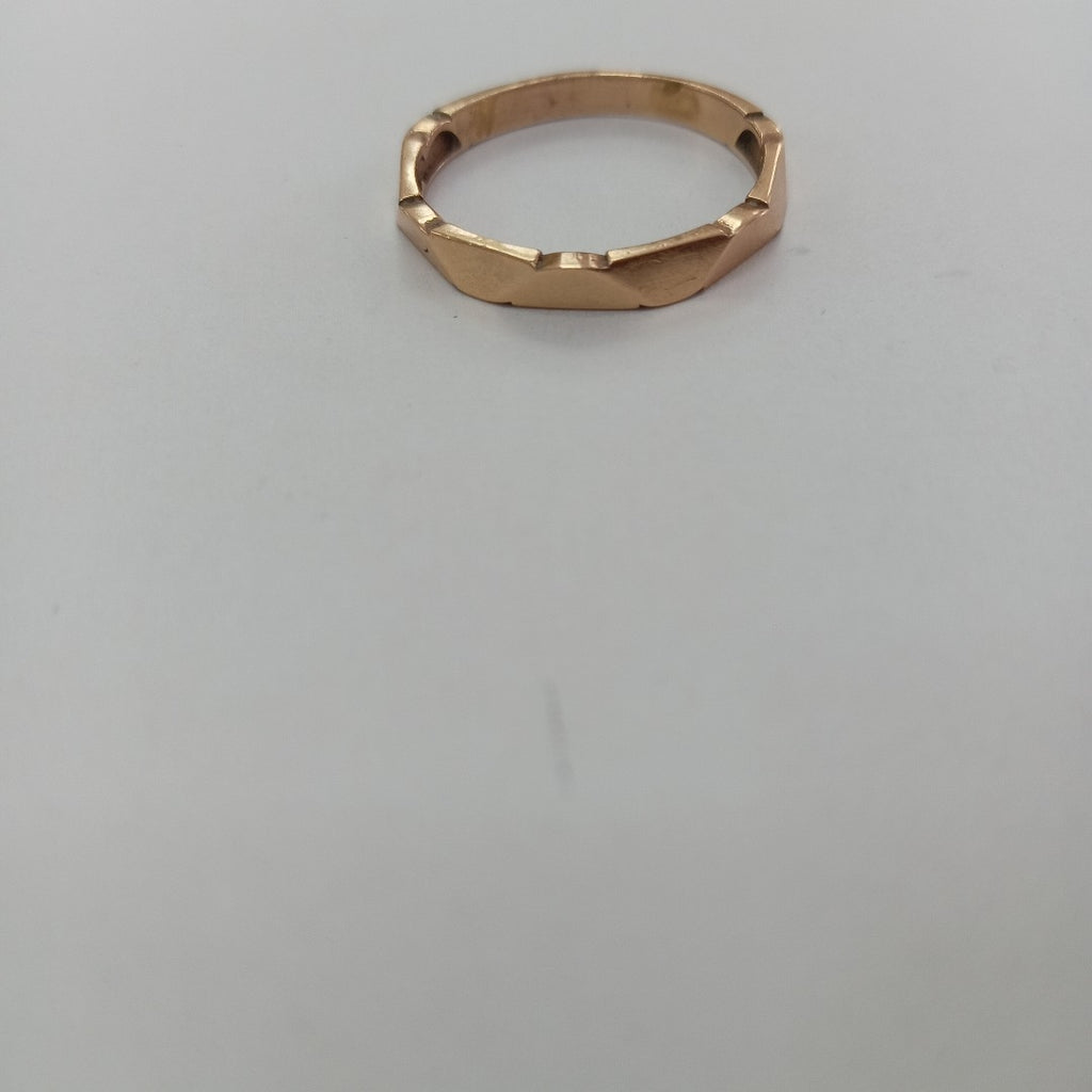ANILLITO ORO 14 K 2,20 GRMS (SEMINUEVO)