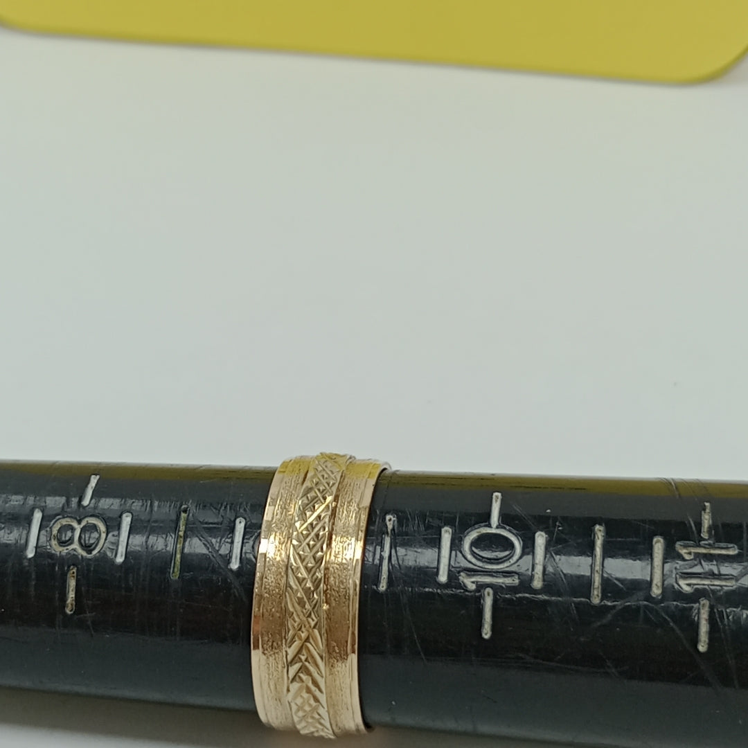 ARGOLLA ORO 14 K 4,80 GRMS (SEMINUEVO)
