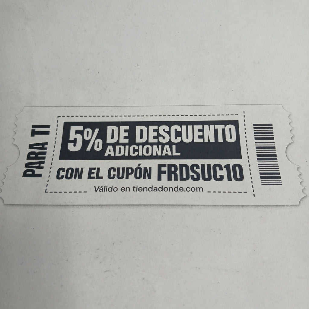 CADENA ORO, ORO COMBINADO 14 K 3.5 GRMS (SEMINUEVO)