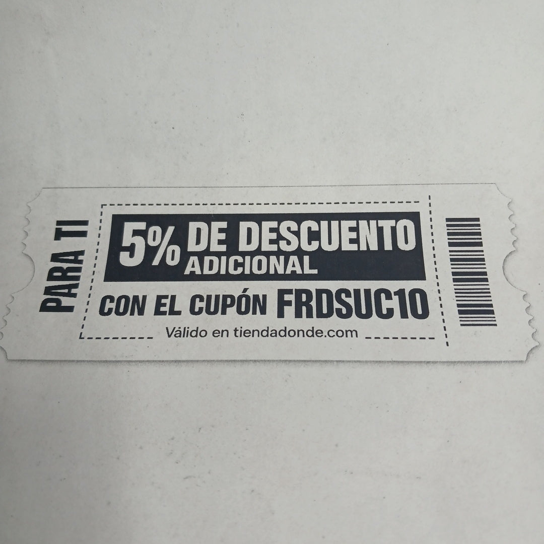 CADENA ORO, ORO COMBINADO 14 K 3.5 GRMS (SEMINUEVO)