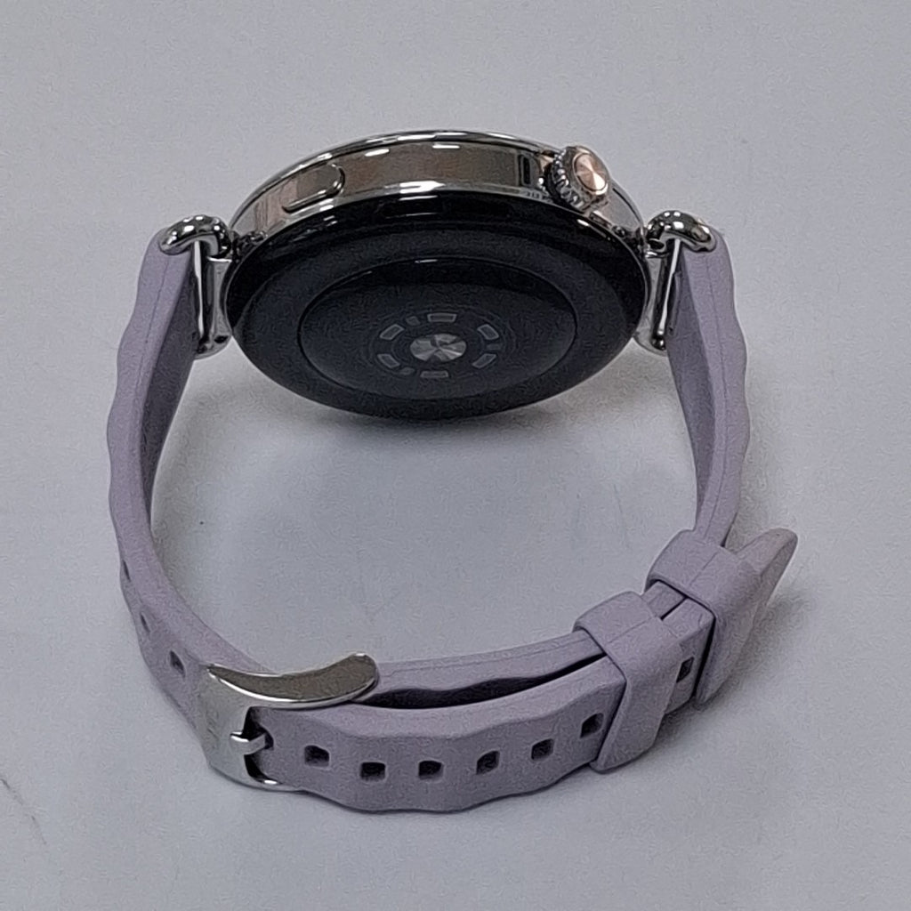 SMARTWATCH HUAWEI WATCH GT 6 KSU-B19 41 MM GPS (SEMINUEVO)