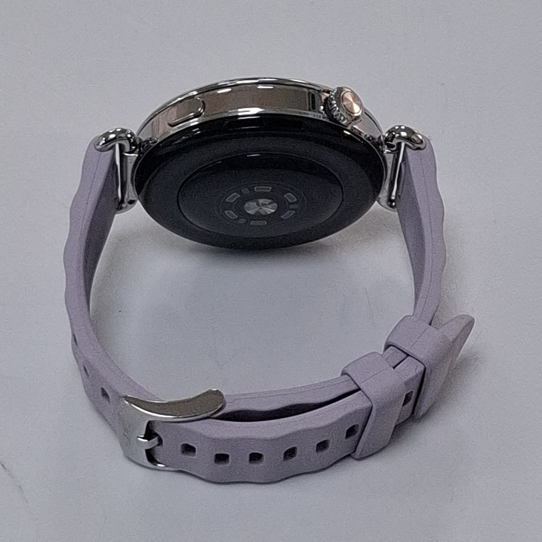 SMARTWATCH HUAWEI WATCH GT 6 KSU-B19 41 MM GPS (SEMINUEVO)