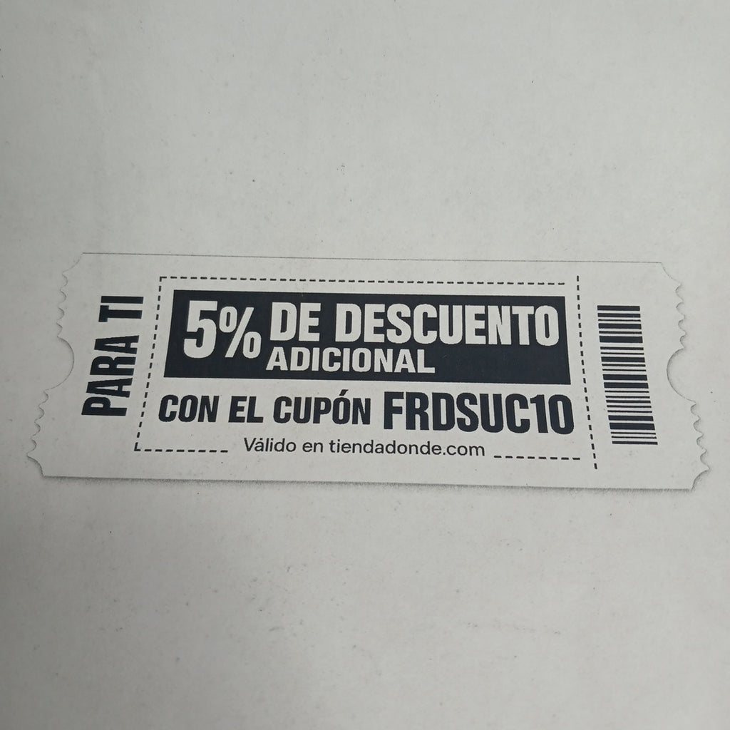 ANILLITO ORO, RODIADO 14 K 2 GRMS (SEMINUEVO)