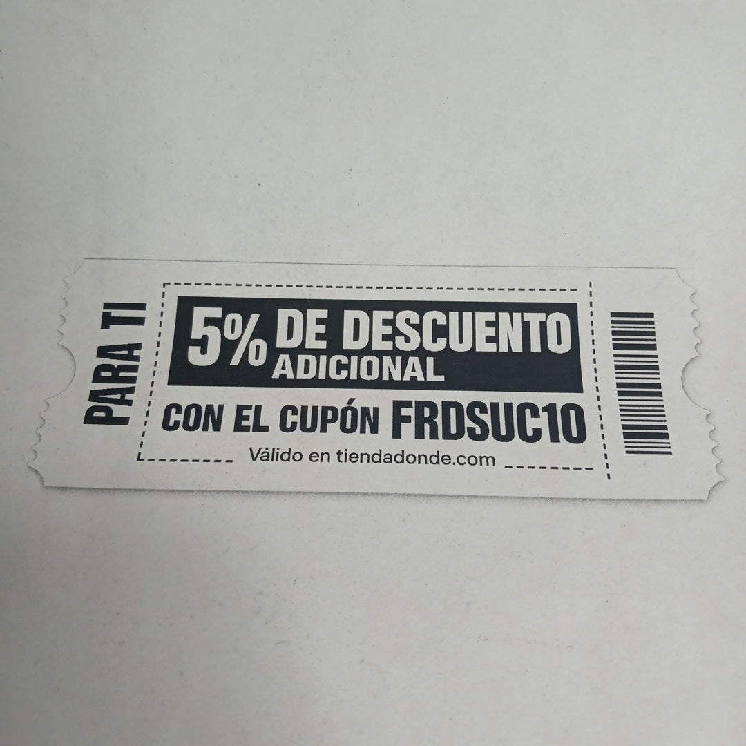 ANILLITO ORO, RODIADO 14 K 2 GRMS (SEMINUEVO)
