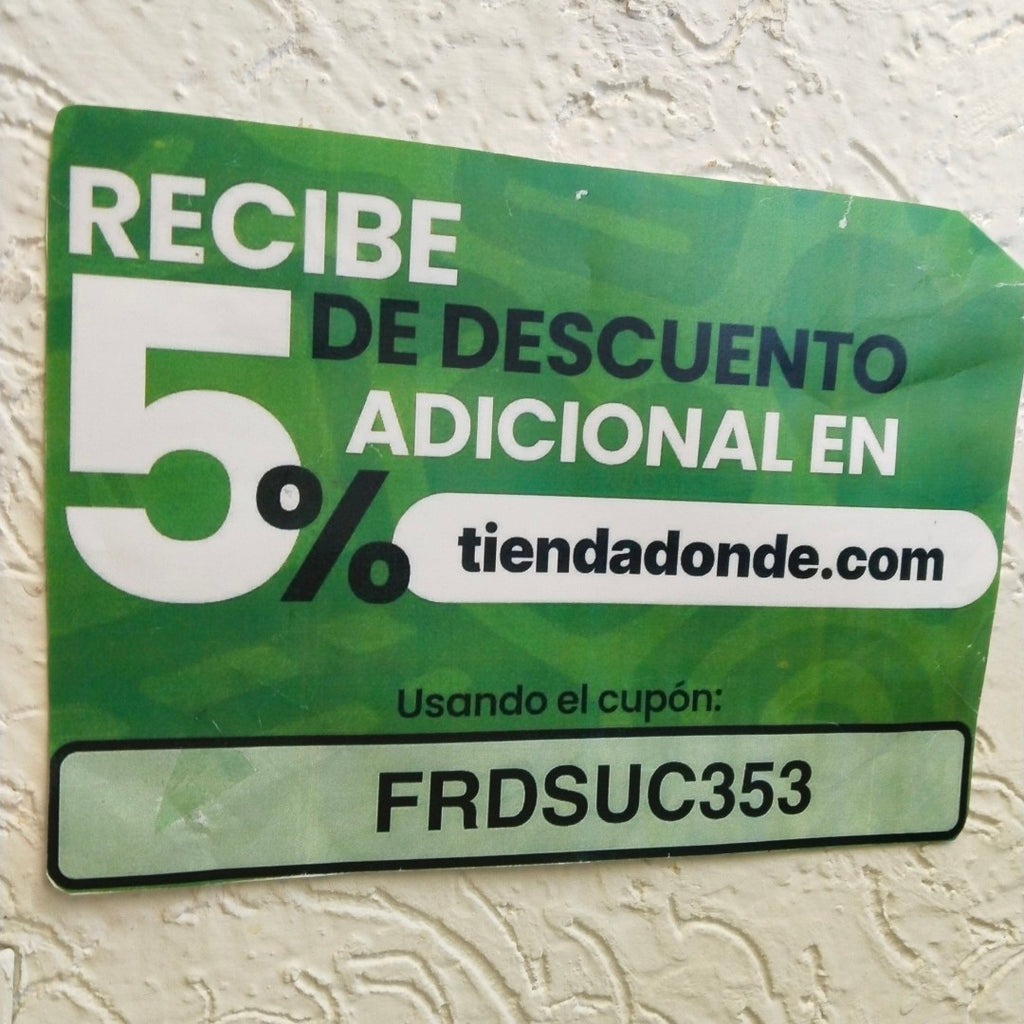 CADENA ORO 10 K 9 GRMS (SEMINUEVO)