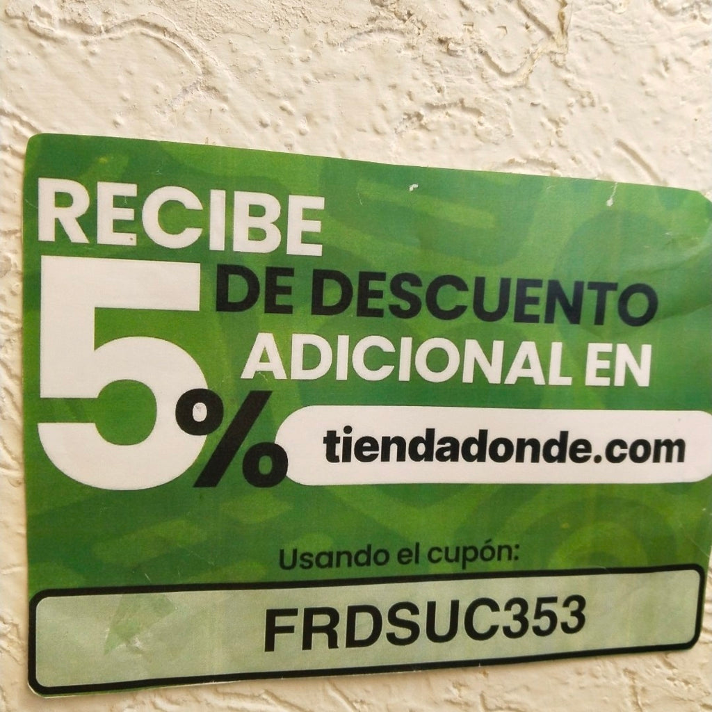 CADENA ORO 10 K 6.7 GRMS (SEMINUEVO)