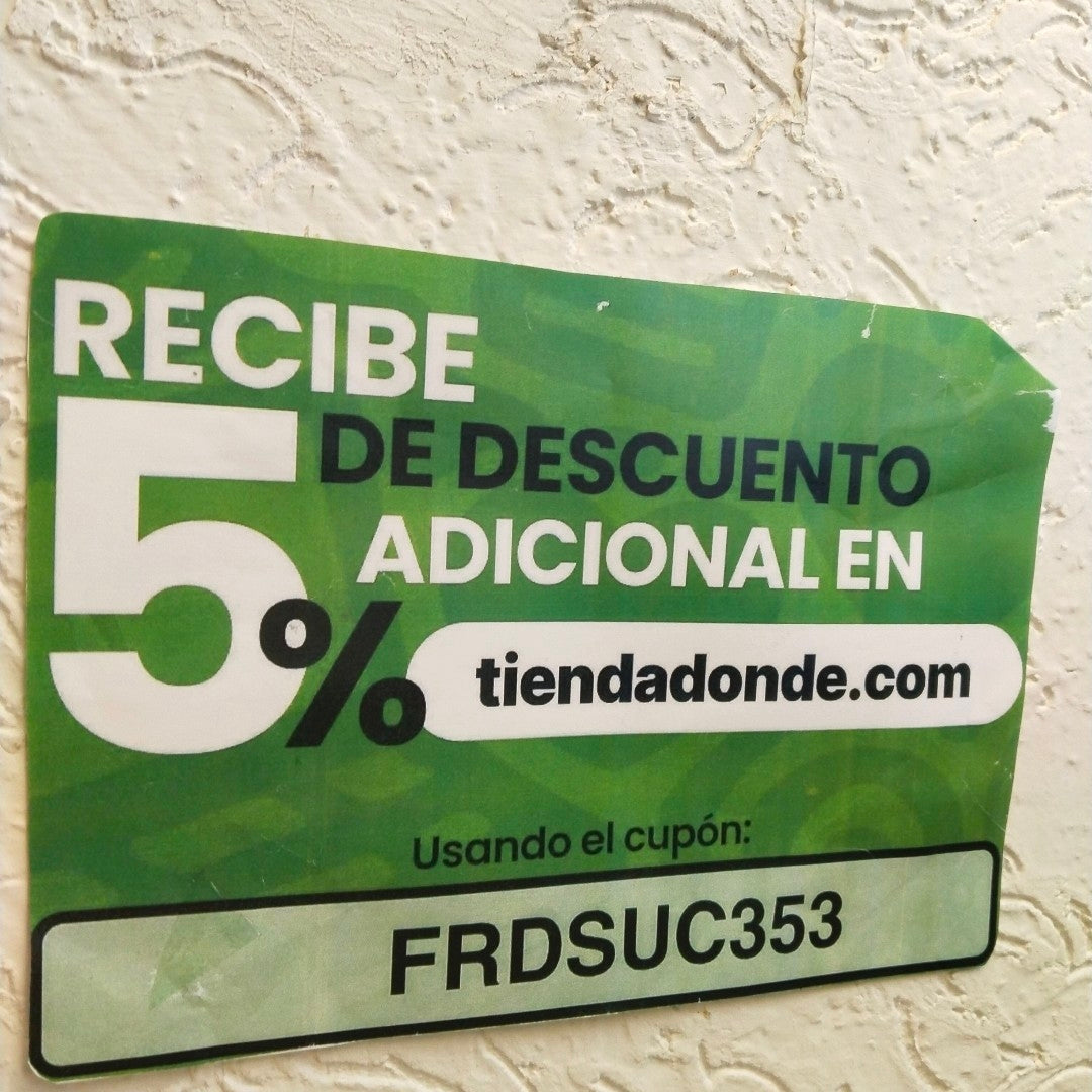 CADENA ORO 10 K 19.3 GRMS (SEMINUEVO)