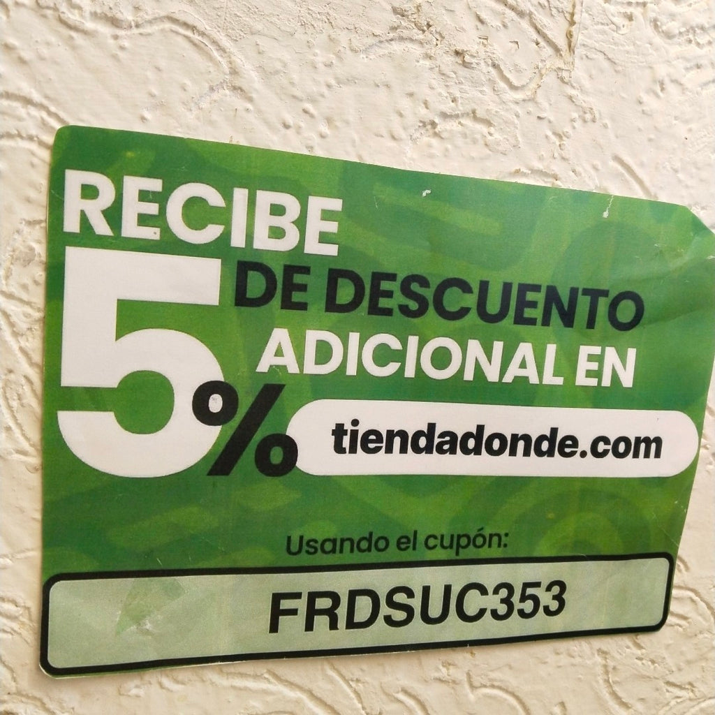 CADENA ORO 10 K 6.4 GRMS (SEMINUEVO)