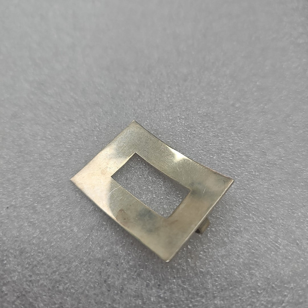 DIJE, PULSERA PLATA 28.6 GRMS (SEMINUEVO)