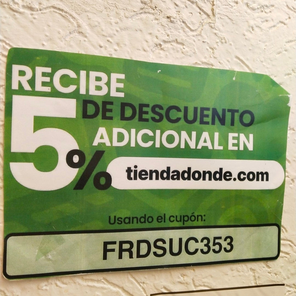 CADENA ORO 10 K 4.9 GRMS (SEMINUEVO)