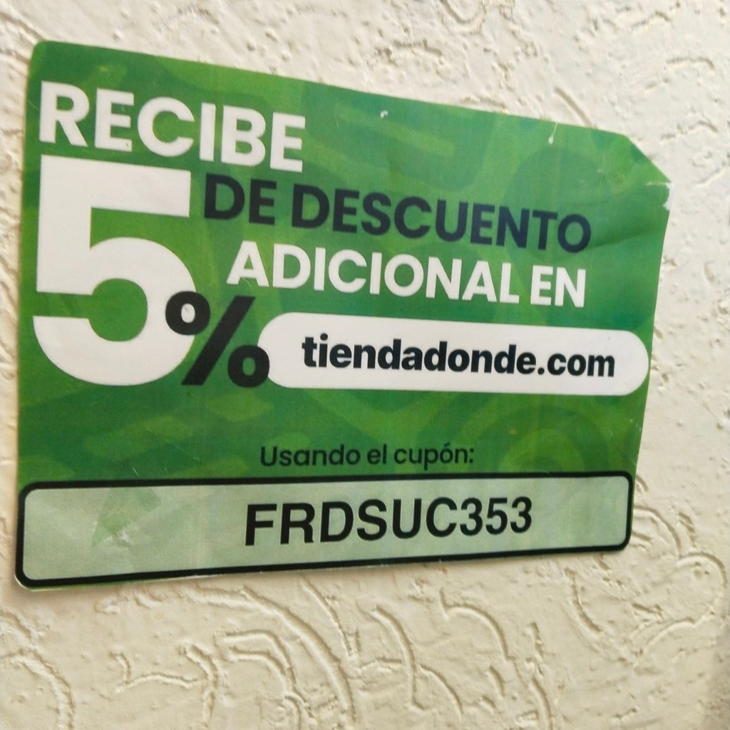 DIJE CRUZ C/CIRCONIAS PLATA .925 7.8 GR (NUEVO)