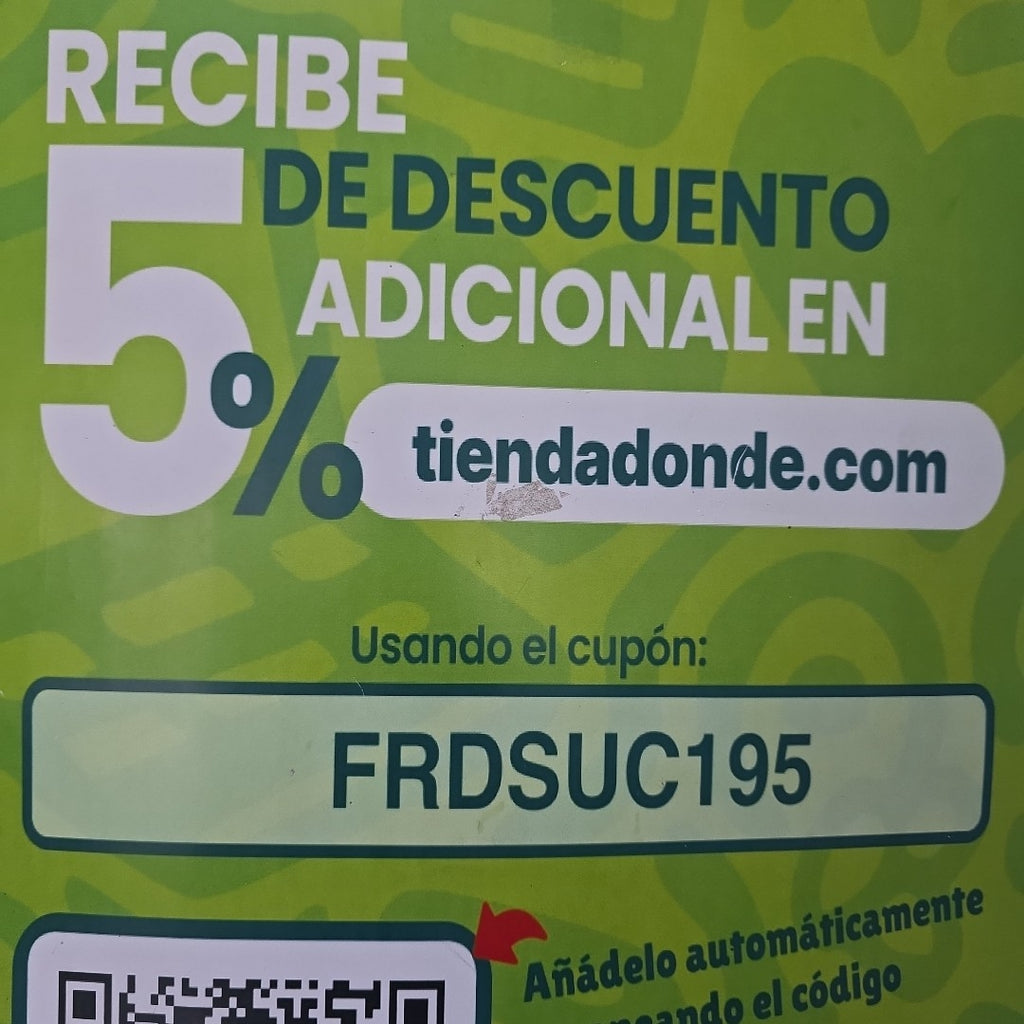 ANILLITO ORO 10 K 2.4 GRMS (SEMINUEVO)