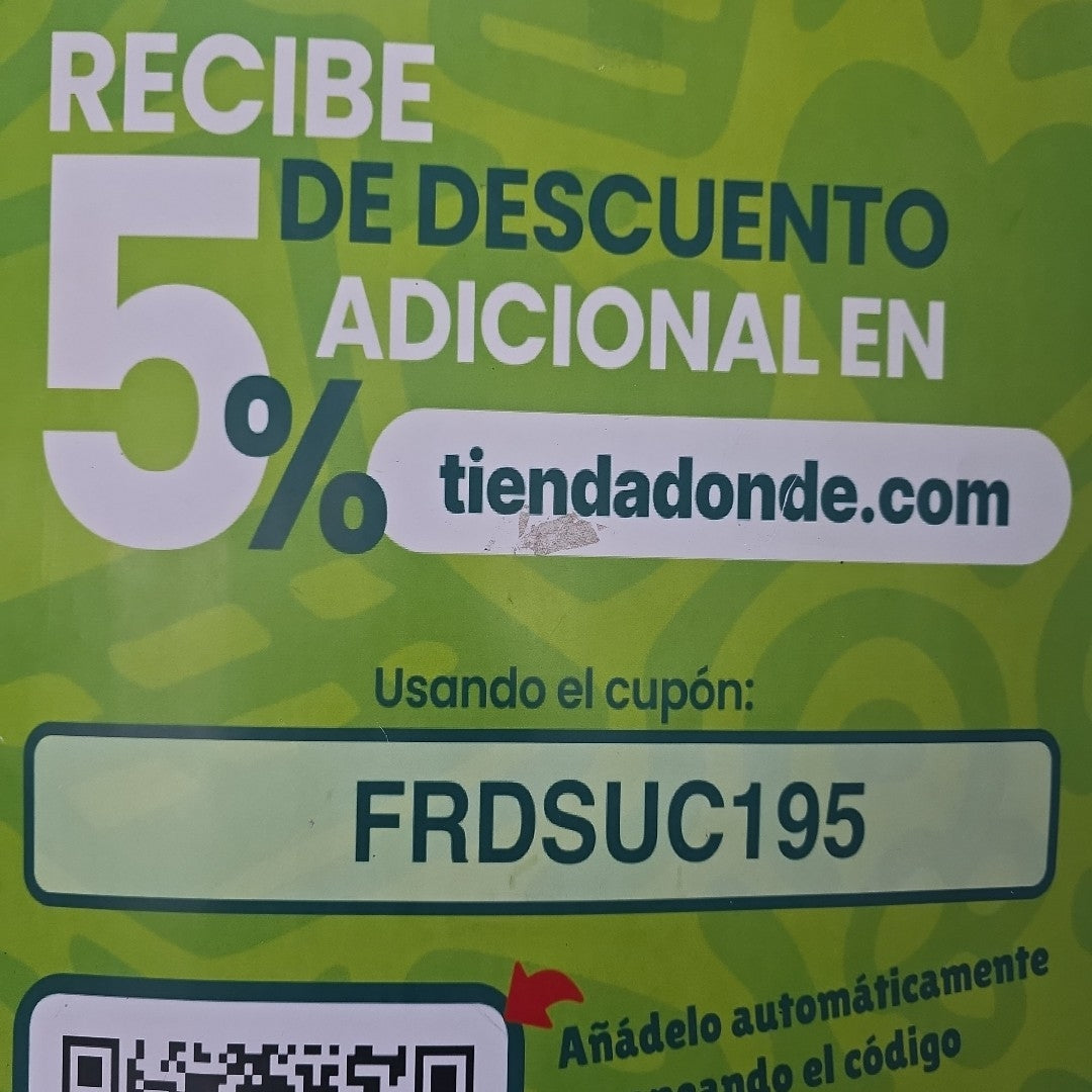 ANILLITO ORO 10 K 2.4 GRMS (SEMINUEVO)