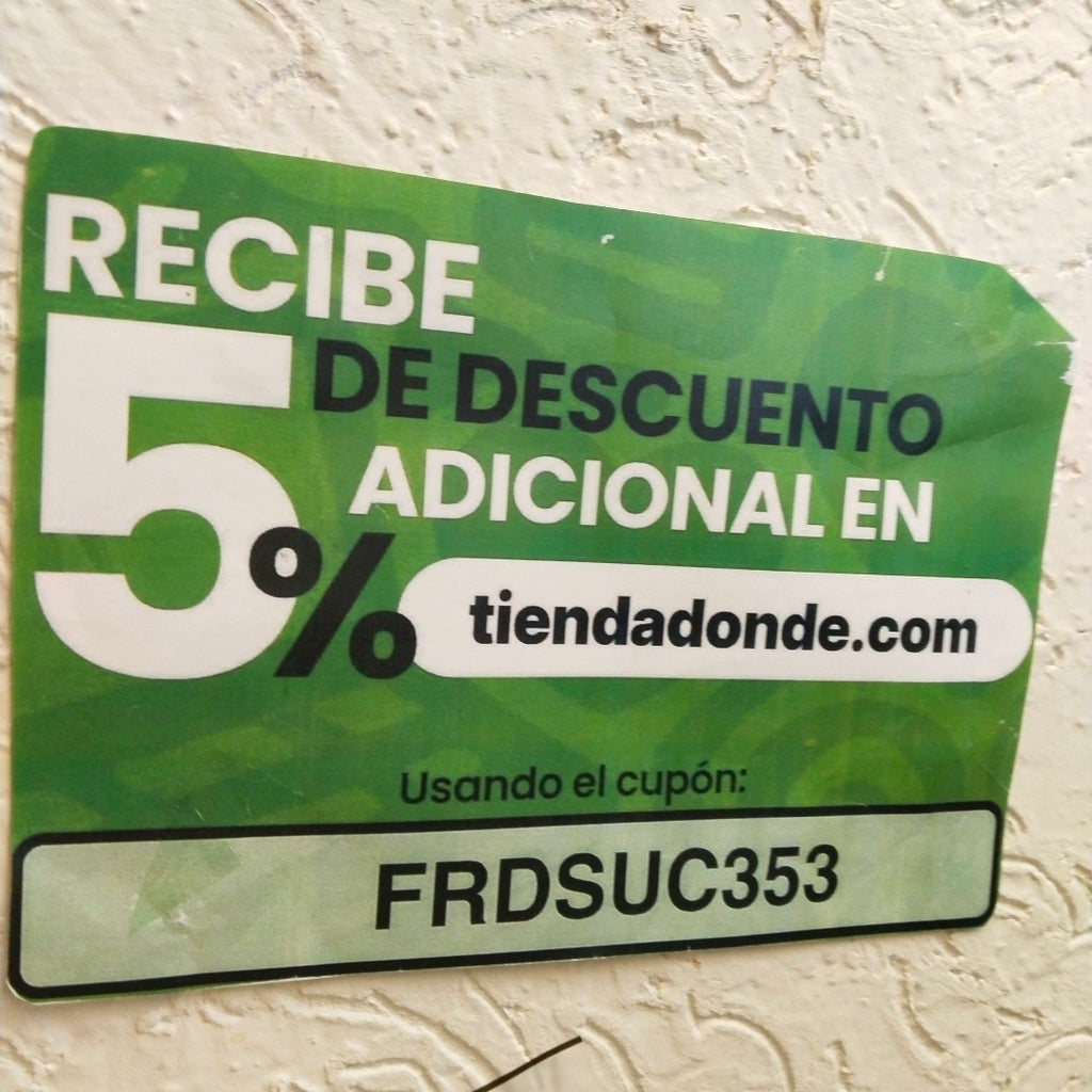 PAR ARRACADAS FACETADA PLATA .925 2.1 GR (NUEVO)