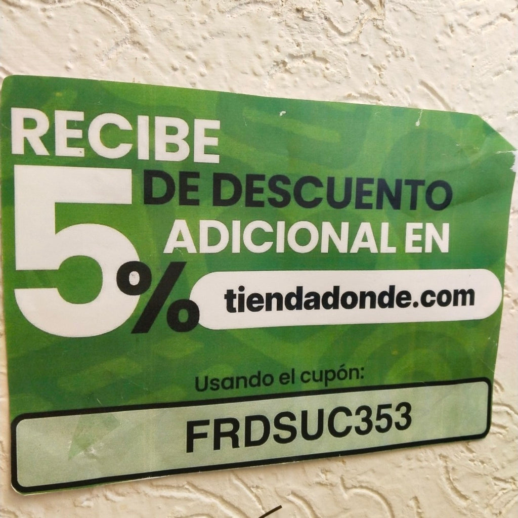 ARRACADAS PLATA .925 3 GR (NUEVO)