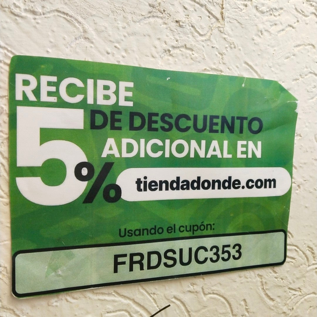 ARRACADAS ESPECIAL PLATA .925 3 GR (NUEVO)