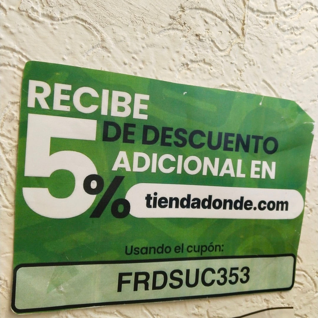 ARRACADAS PLATA .925 2.5 GR (NUEVO)