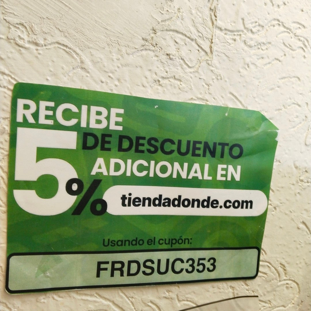 PAR ARRACADAS LABRADAS PLATA .925 2.4 GR (NUEVO)